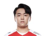 mash probuilds|Best New Pro Builds for Every Champion .